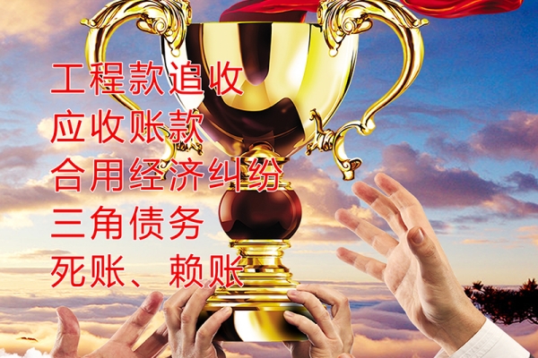 1-23112Q1245J49_副本.jpg